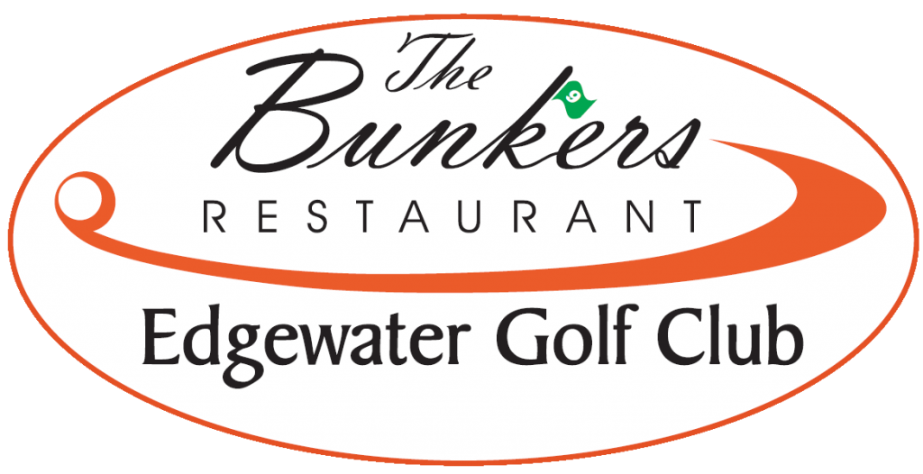 Edgewater Golf Club Edgewater Golf Club Bunkers Restaurant Edgewater Golf Club Edgewater Golf Club Bunkers Restaurant